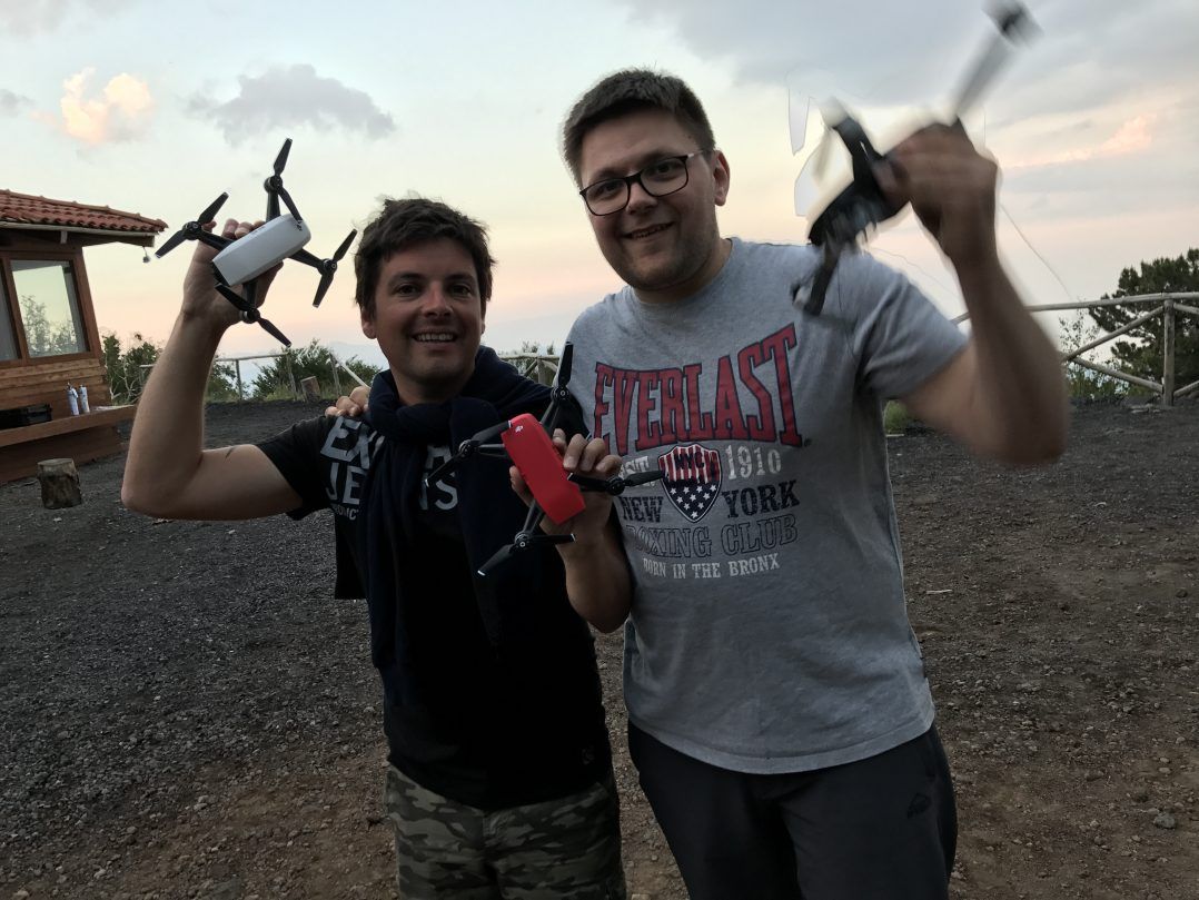 immagine di IMG 1001