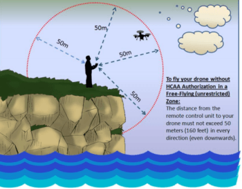 Schermata 2017-06-22 alle 13.09.34