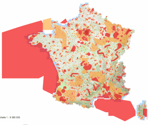Schermata 2017-06-27 alle 18.18.15