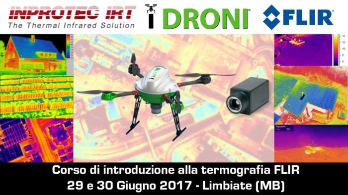 banner_FLIR_2930 giugno