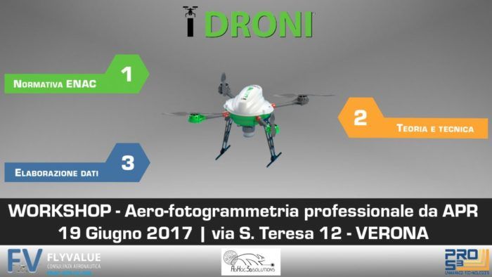 banner_workshop_fotogrammetria