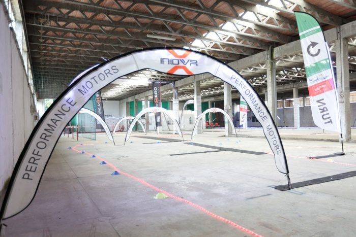 circuito-dronixtreme