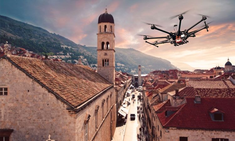 immagine di croatia