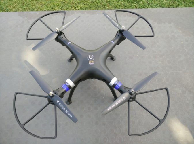 drone-tiger-tekk-700