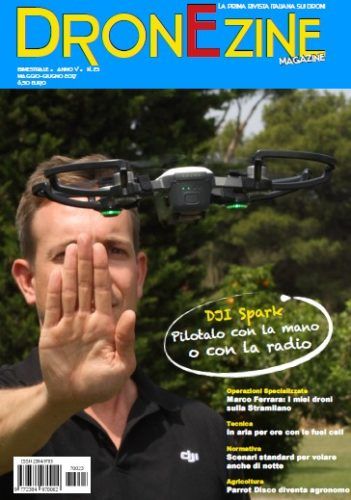 dronezine-copertina-23