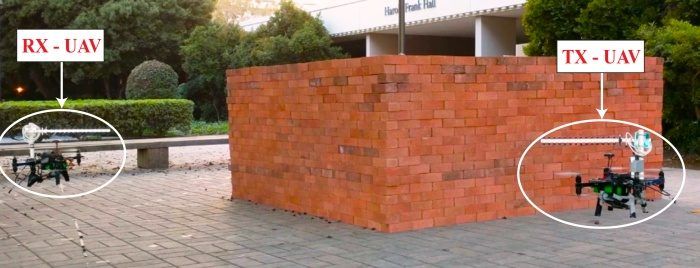 due-droni-scansione-wif