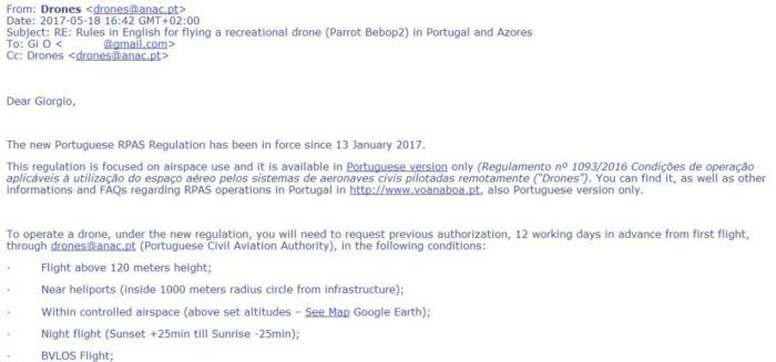 email-portogallo-drones