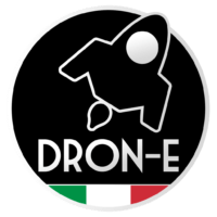 logo-NEW-2-e1467477943262