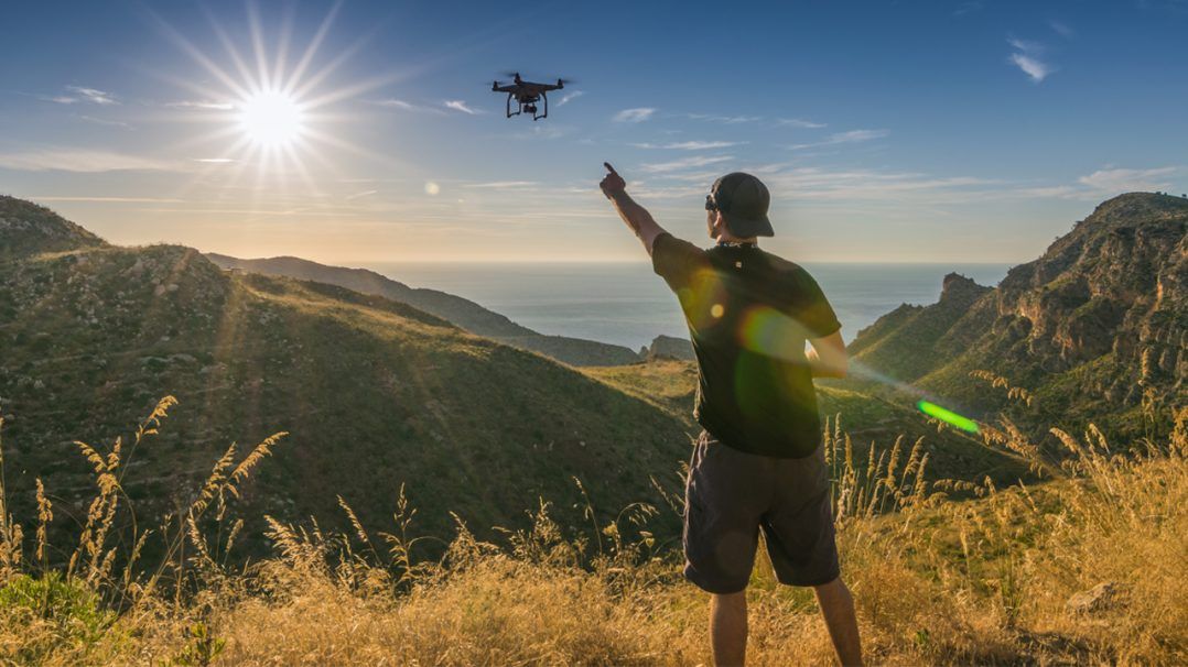 immagine di mallorca