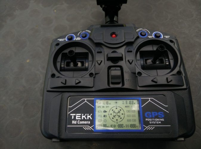 radio-tiger-con-telemetria-700