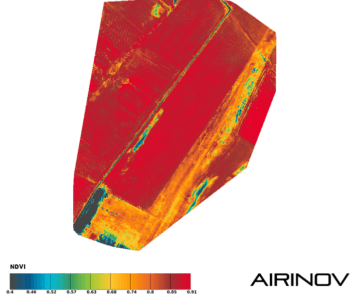 2017_Parrot_NA_Field-45077_UNKNOWN_45077_NDVI