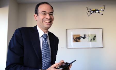 schulman-brendan-dji