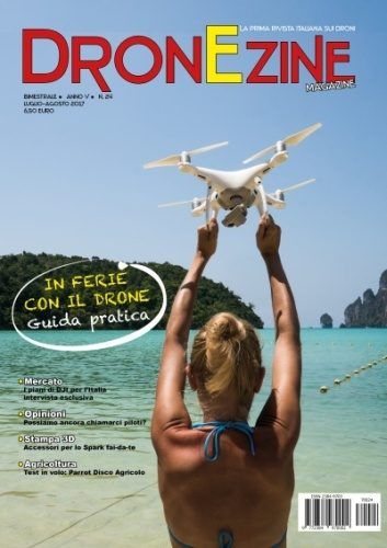 Dronezine-copertina-24