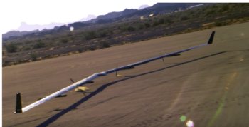 Schermata 2017-07-01 alle 00.16.35