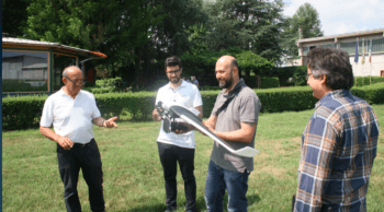 Schermata 2017-07-11 alle 21.59.35