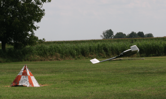 Schermata 2017-07-11 alle 22.07.10