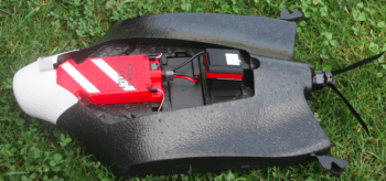 Schermata 2017-07-11 alle 22.13.42