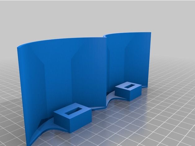 antenne-parabola-per-drone-spark-stampate-in-3d