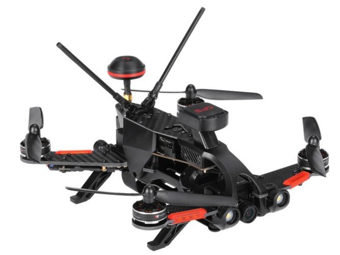 drone-walkera-250-pro-deluxe