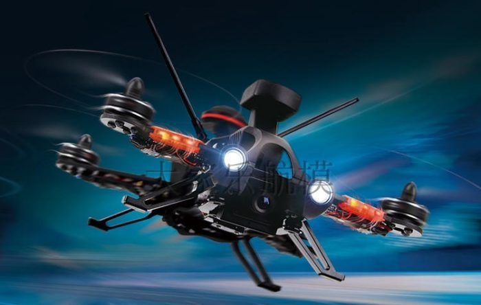 drone-walkera-fpv-racing-con-gps