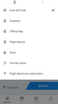 flight-restriction-700