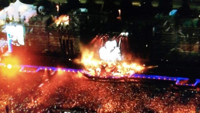 foto-aerea-dirigibile-concerto-vasco-rossi-modena-park