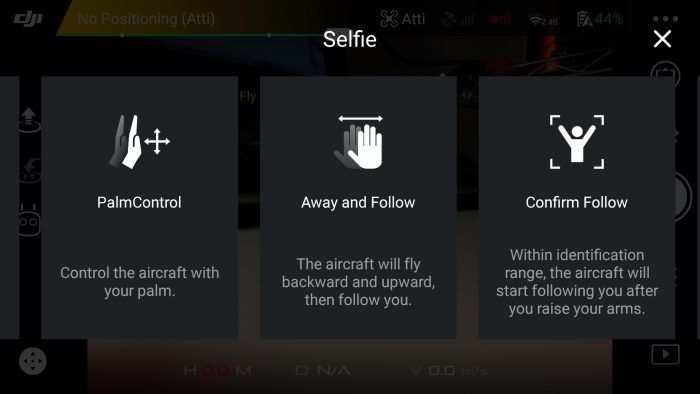 modalità-gesture-drone-dji-spark-700