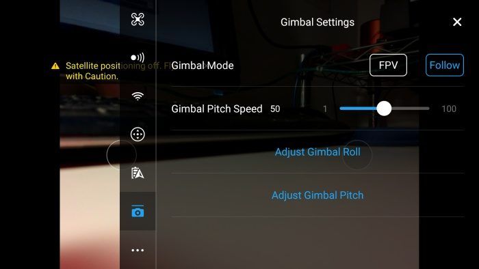 movimento-pitch-gimbal-700