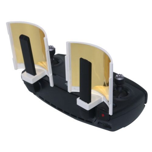 parabola-amplificatore-antenna-small