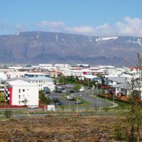 1024px-Grafarvogs_(3)