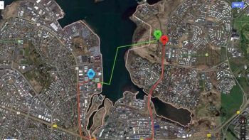 104666218-flytrex-flight-route-reykjavik-iceland_final.530x298