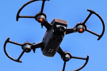 immagine di 9bb113 124efe611e1f473e9a832af9bc0981a1mv21