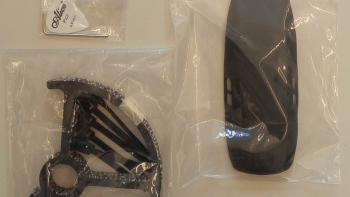 immagine di 9bb113 c8772228177742a282101bfd1dc72d1amv21