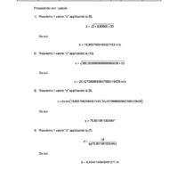 immagine di Allegato 1