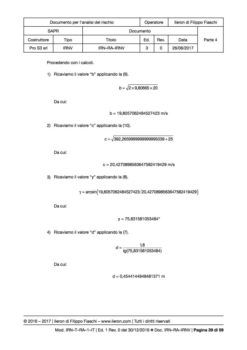 immagine di Allegato 1