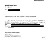 immagine di Allegato 2