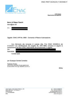 immagine di Allegato 2