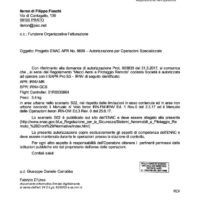 immagine di Allegato 3