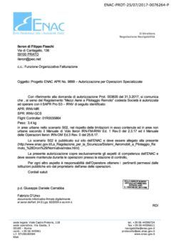 immagine di Allegato 3