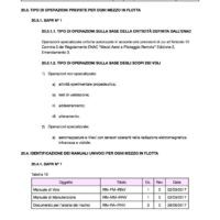 immagine di Allegato 4