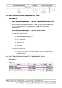 immagine di Allegato 4