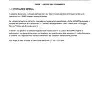 immagine di Allegato 5