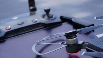 immagine di DSC05535 1140x6411