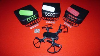 immagine di DSC06897 1140x6411