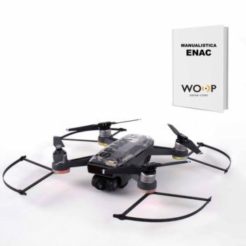 immagine di EM7A6580 1024x1024@2x1