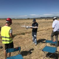 immagine di IMG 2040