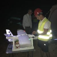 immagine di IMG 2089