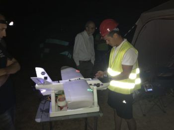 immagine di IMG 2089