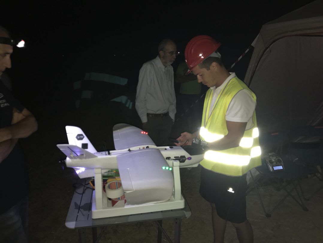 immagine di IMG 2089