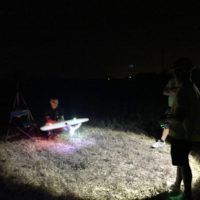 immagine di IMG 2096